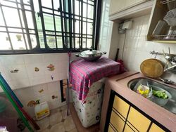 Blk 110 Whampoa Gardens (Toa Payoh), HDB 4 Rooms #551727631